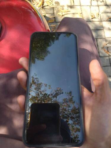 infinix phone good condition 