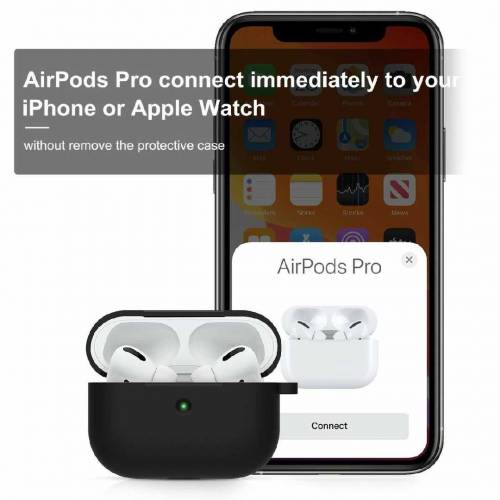 AirPods Pro 2nd Generation ANC EDITION WITH TYPE C PORT