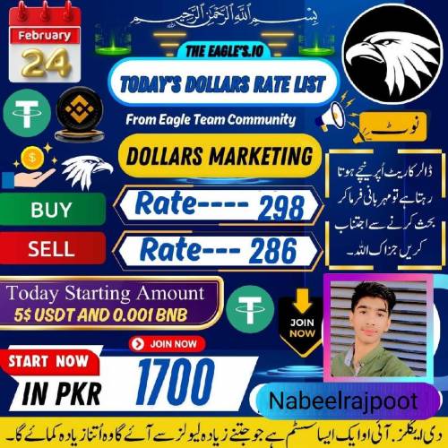 doller ma earning wo b online 