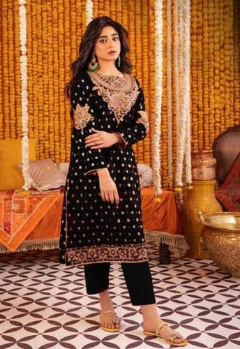 women's stylish dress 