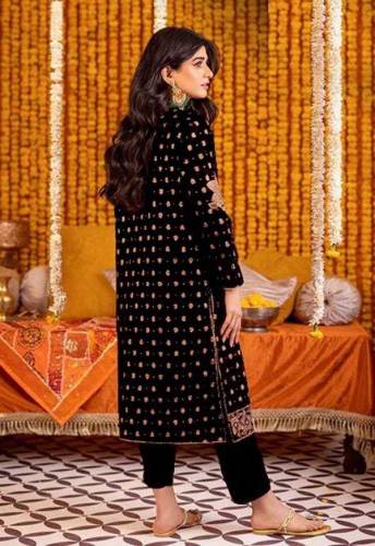 women's stylish dress 