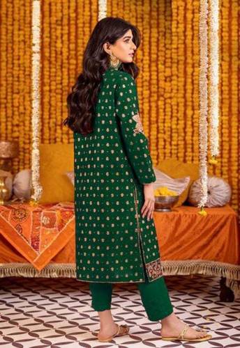 women's stylish dress 