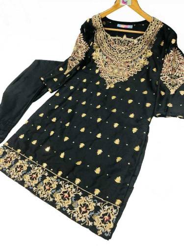 women's stylish dress 