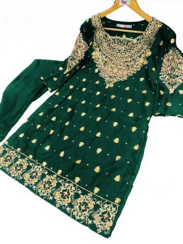 women's stylish dress 