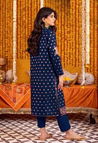 women's stylish dress 