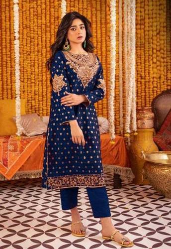 women's stylish dress 