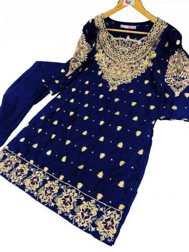 women's stylish dress 