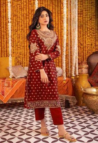 women's stylish dress 