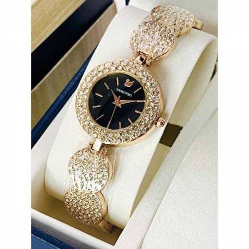 Woman's Watch Brand New stylish 