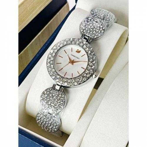 Woman's Watch Brand New stylish 