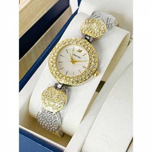 Woman's Watch Brand New stylish 