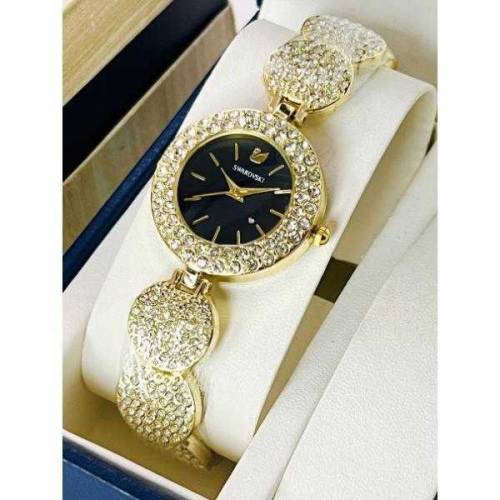 Woman's Watch Brand New stylish 