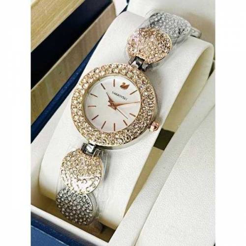 Woman's Watch Brand New stylish 