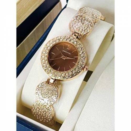 Woman's Watch Brand New stylish 