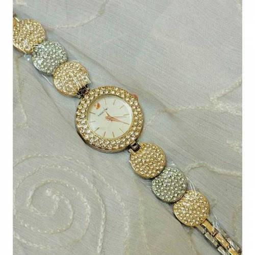Woman's Watch Brand New stylish 