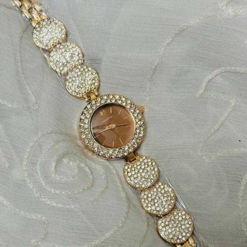 Woman's Watch Brand New stylish 