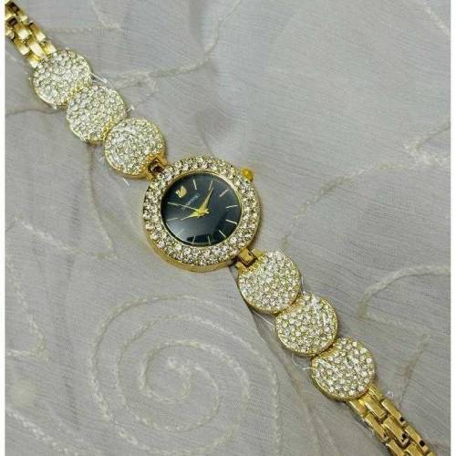 Woman's Watch Brand New stylish 