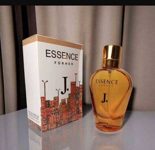 Fragrance 
