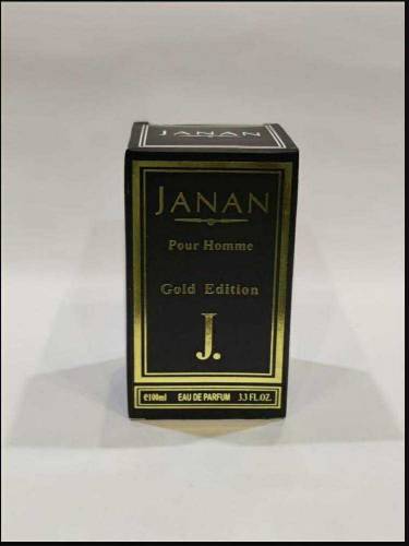 Fragrance 