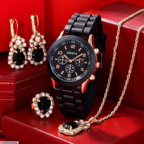 imported watch ⌚️ with free dilivery