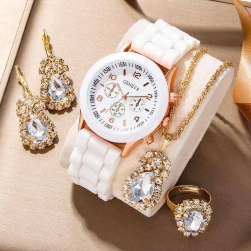 imported watch ⌚️ with free dilivery