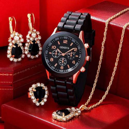 imported watch ⌚️ with free dilivery