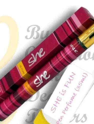 best low prize products