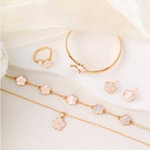 Other products 