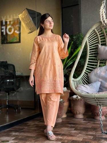 Hmara pass har products mojood ha order please ap ko har chiz Mila gi 