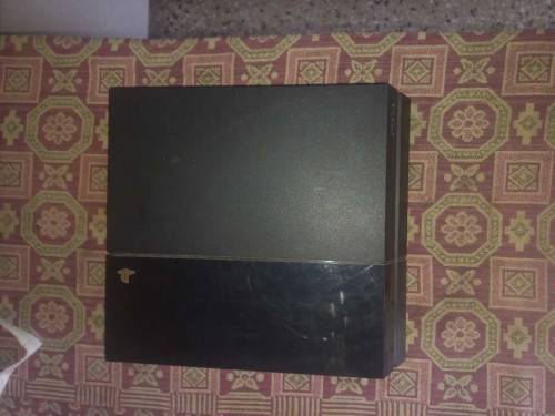 ps4 512 gb