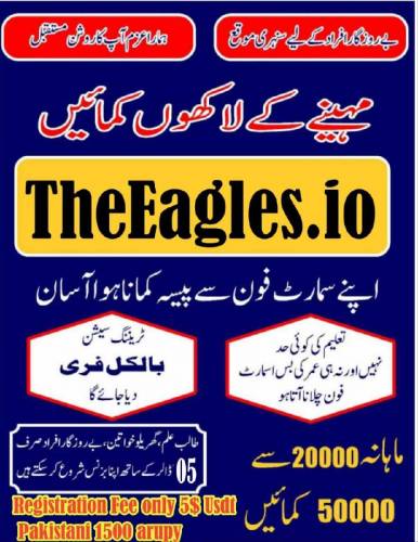online work kara or dollars ma earning kara