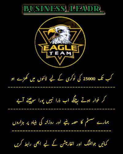 online work kara or dollars ma earning kara