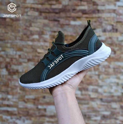 Latest 👞Shoes