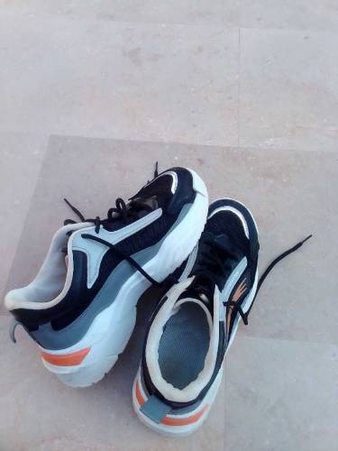 joggers size 40 