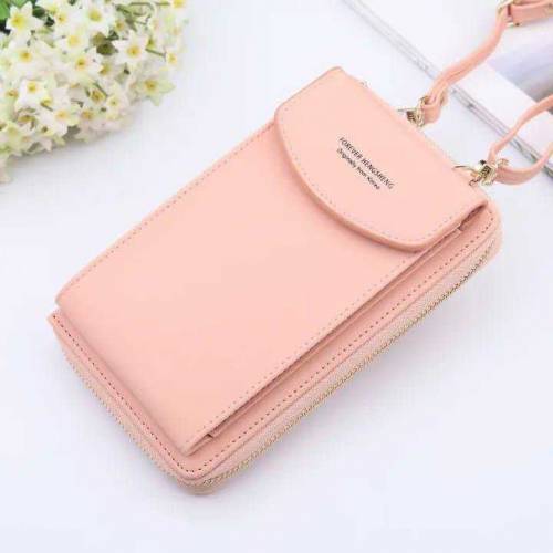 hands bags