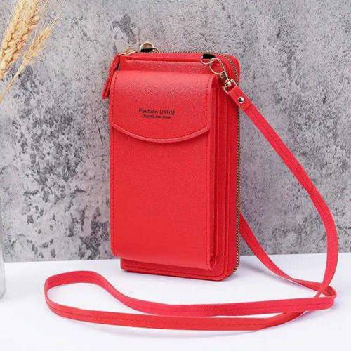 hands bags