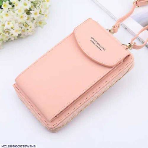 hands bags