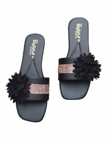 Girls Shoes 👟