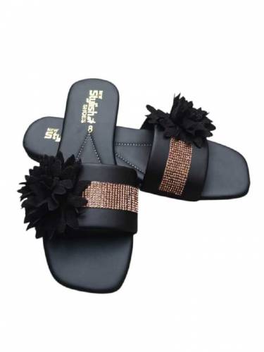 Girls Shoes 👟