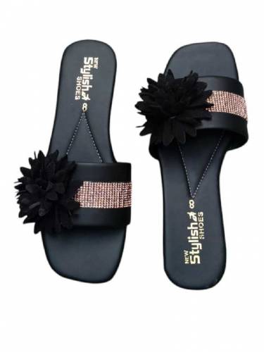 Girls Shoes 👟