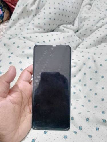 Infinix phone good condition 