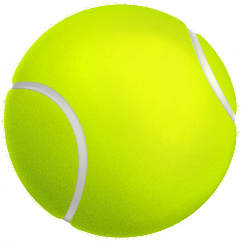 balls 