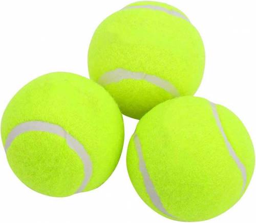 balls 