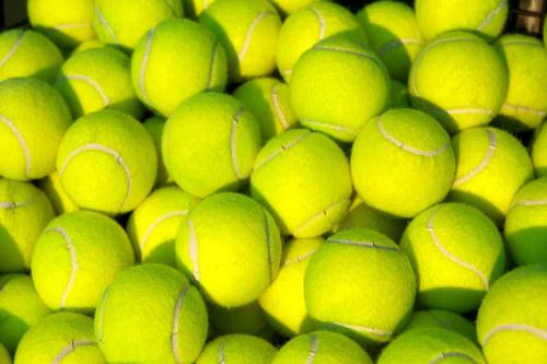 balls 