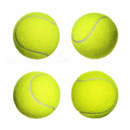 balls 