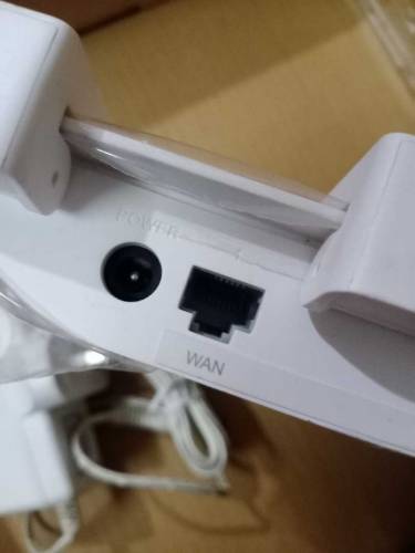 HUAWEi 3 Wi-Fi 6 Ruoter ax3000Mbps Core processor