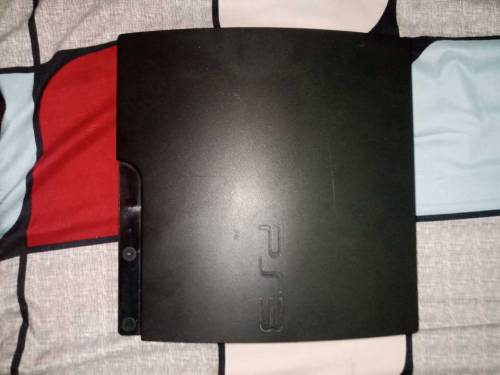 PS3