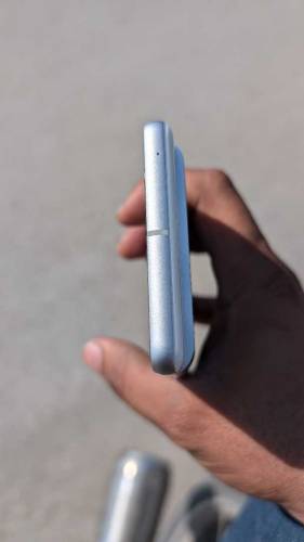 Google Pixel 7