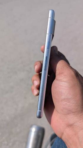 Google Pixel 7