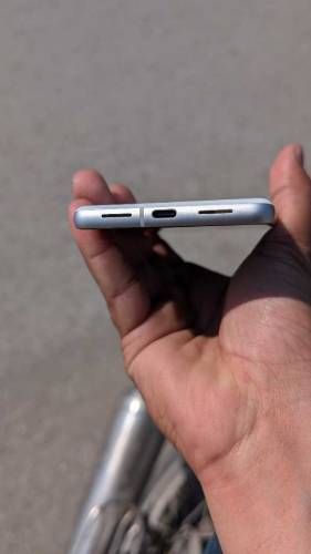 Google Pixel 7